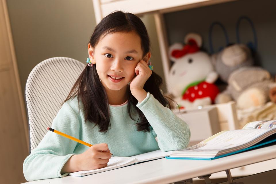 维也纳医科大学研究生学费及申请条件 维也纳医科大学研究生学费及申请条件