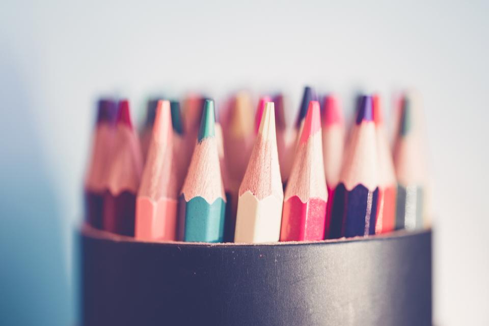 城市与区域规划专业哪些学校最好