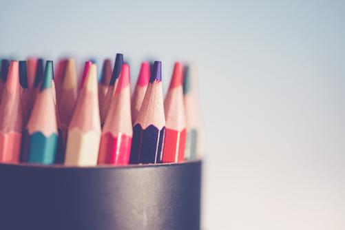 比勒费尔德大学研究生学费及申请条件