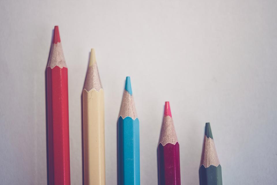 迈阿密大学(佛罗里达)研究生学费及申请条件