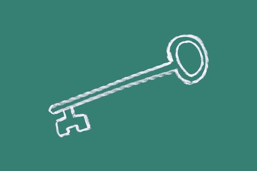 摩德纳·雷焦·艾米利亚大学研究生学费及申请条件