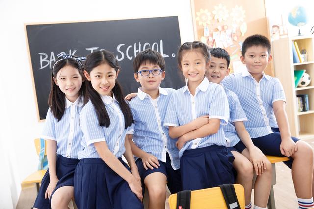 芝加哥大学2022年QS最新排名