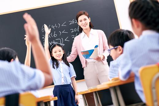 宾夕法尼亚大学2022年QS最新排名