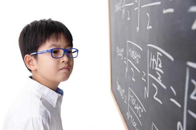 都柏林理工学院研究生学费及申请条件