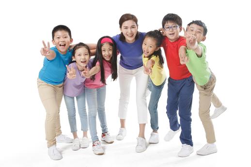 斯特林大学研究生学费及申请条件