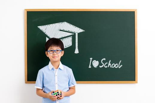 诺丁汉特伦特大学2022年QS世界大学排名 诺丁汉特伦特大学2022年QS世界大学排名