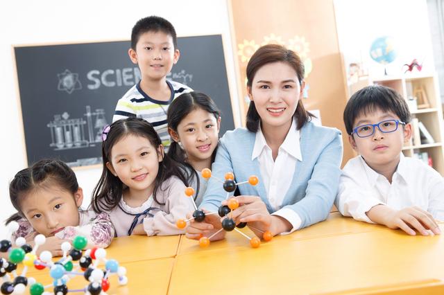 仁川大学研究生学费及申请条件 仁川大学研究生学费及申请条件