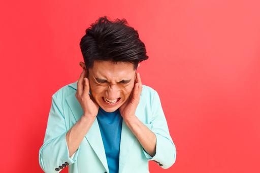 卡迪夫大学2022年QS最新排名 卡迪夫大学2022年QS最新排名