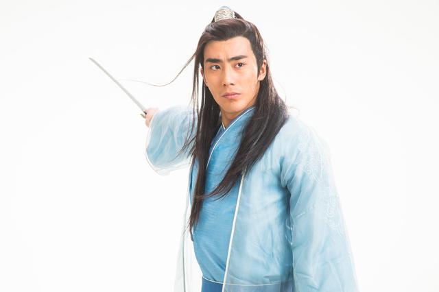 旧金山大学研究生学费及申请条件