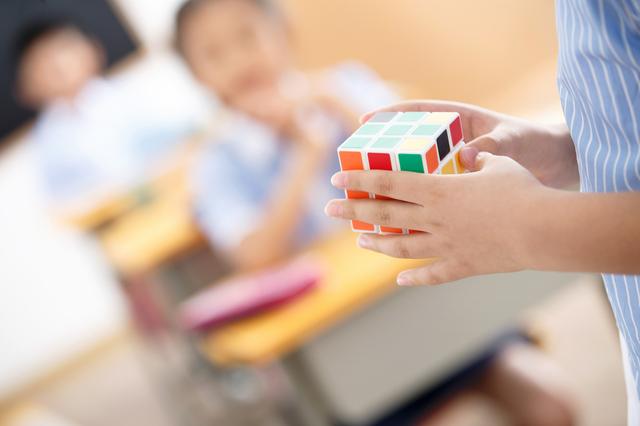 区块链科技专业哪些学校最好 区块链科技专业哪些学校最好