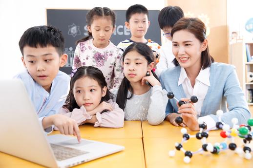 办理韩国签证费用及签证时间的注意事项 办理韩国签证费用及签证时间的注意事项