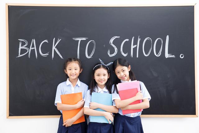 米兰圣心天主教大学研究生学费及申请条件