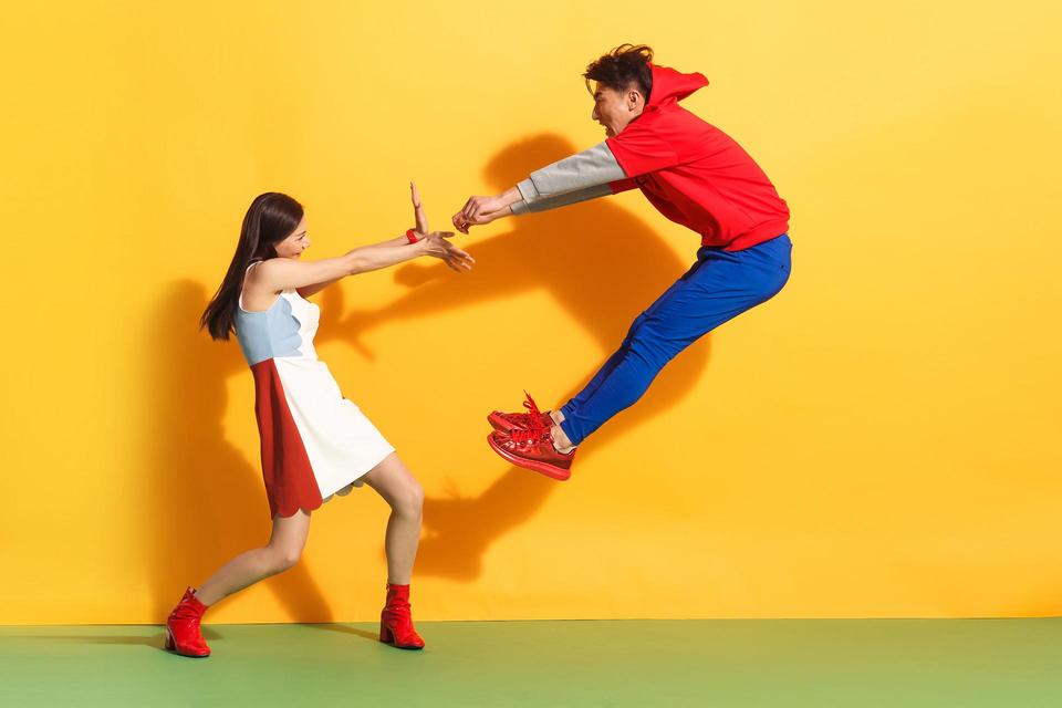 中国研究文学硕士专业哪些学校最好