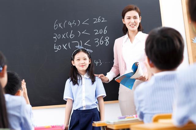 尼斯大学研究生学费及申请条件