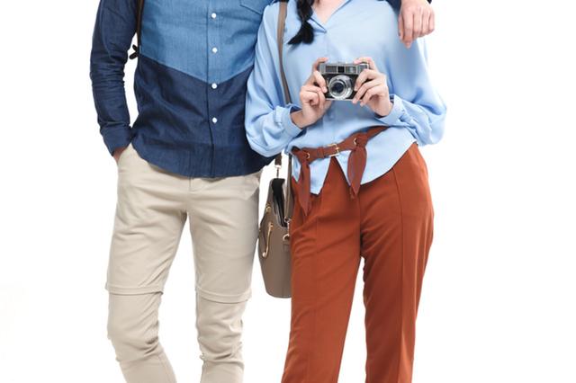 遗产研究哲学硕士专业大学推荐 遗产研究哲学硕士专业大学推荐