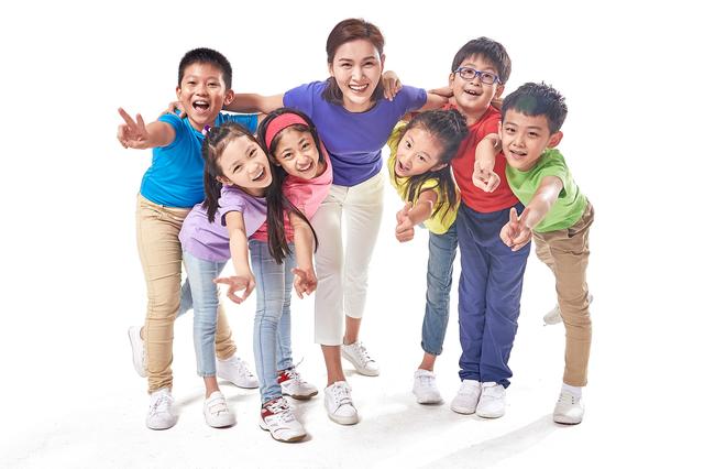 巴黎理工学院2022年QS最新排名