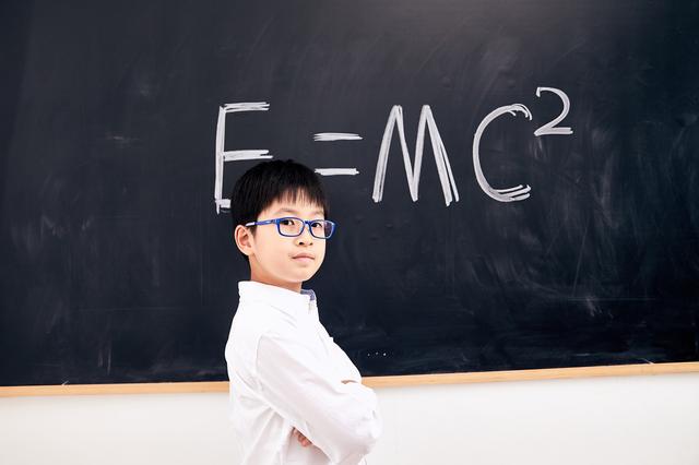 于韦斯屈莱大学2022年QS世界大学排名 于韦斯屈莱大学2022年QS世界大学排名