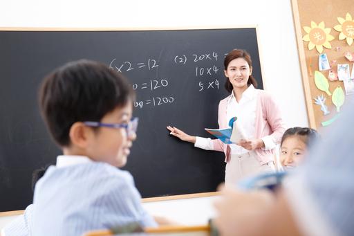 阿拉巴马大学伯明翰分校研究生学费及申请条件