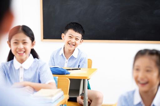 俄克拉荷马州立大学2022年QS排名 俄克拉荷马州立大学2022年QS排名