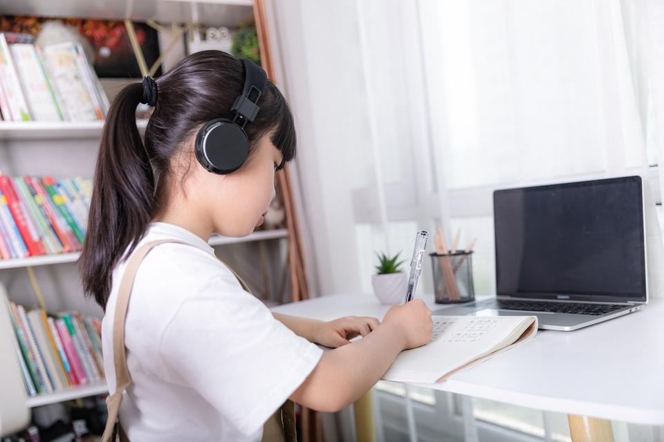 英属哥伦比亚大学2022年QS最新排名