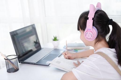 应用物理学专业大学推荐 应用物理学专业大学推荐