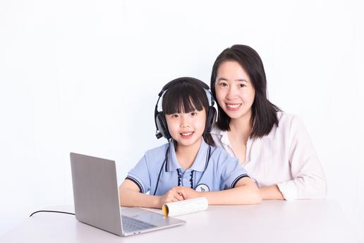 挪威科技大学2022年QS最新排名 挪威科技大学2022年QS最新排名