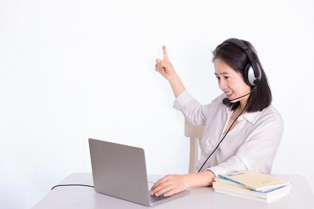 北海道大学2022年QS全球排名 北海道大学2022年QS全球排名