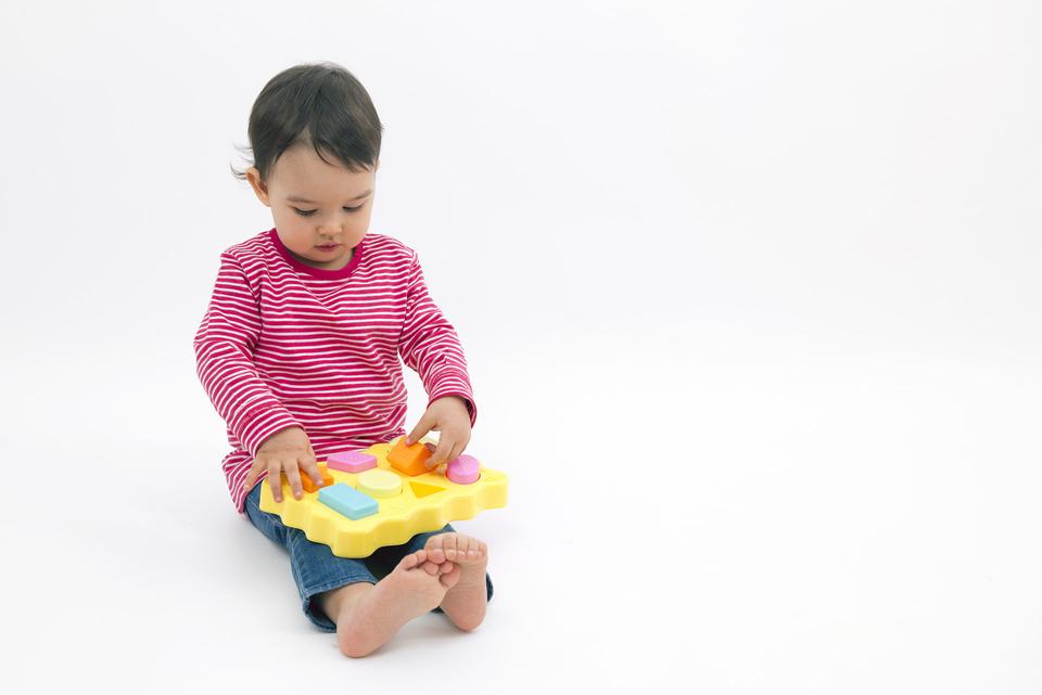 南十字星大学研究生学费及申请条件 南十字星大学研究生学费及申请条件