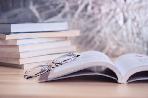 奥尔巴尼州立大学向留学生提供助学金吗？如何申请？