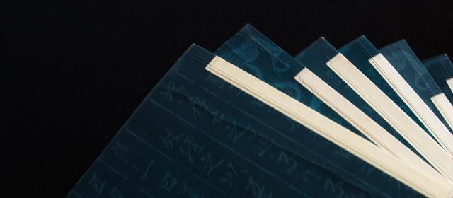 磁共振技术专业哪些学校最好