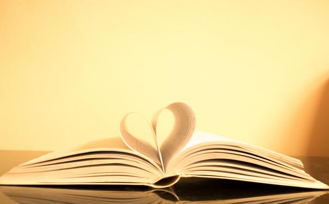 澳大利亚留学签证拒签原因和申请须知