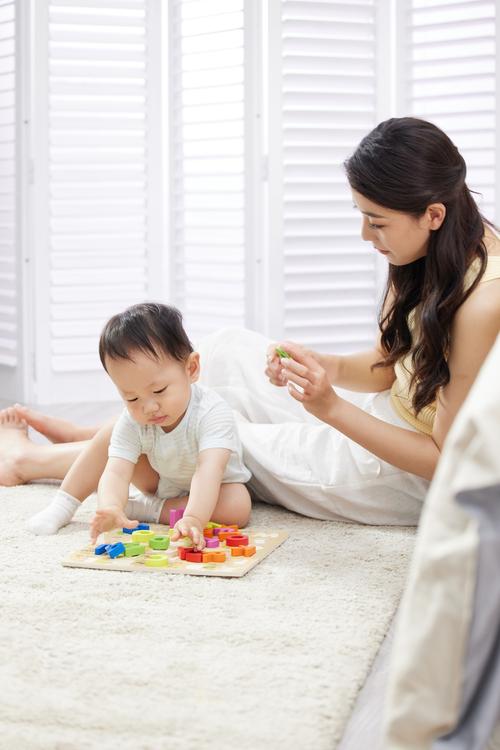 都柏林大学学院研究生学费及申请条件 都柏林大学学院研究生学费及申请条件