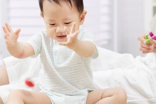 萨尔茨堡大学研究生学费及申请条件 萨尔茨堡大学研究生学费及申请条件