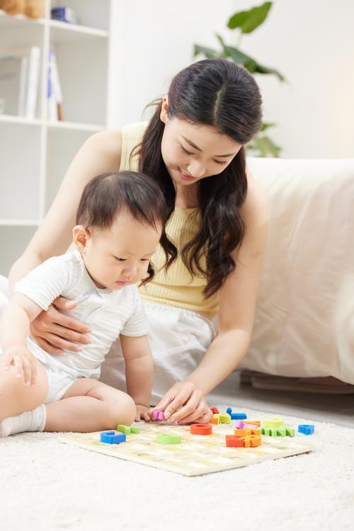 西弗吉尼亚大学2022年QS排名 西弗吉尼亚大学2022年QS排名