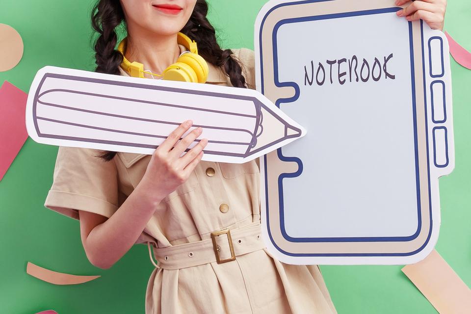 韦恩州立大学2022年QS全球排名