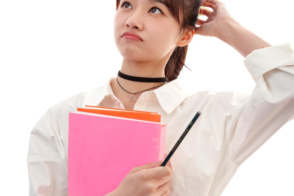 资讯科技管理专业哪些学校最好