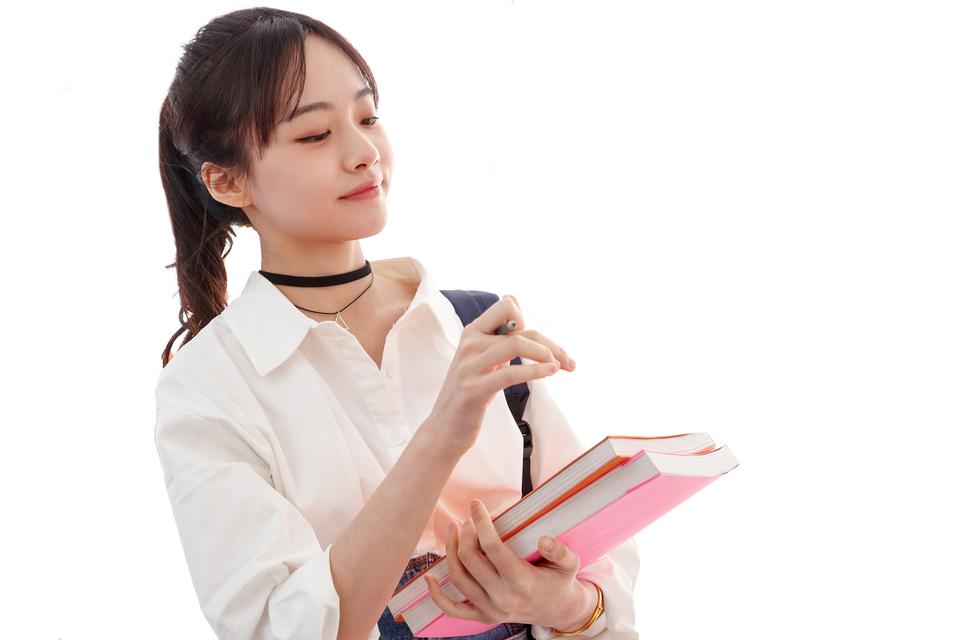 耶拿大学2022年QS最新排名 耶拿大学2022年QS最新排名