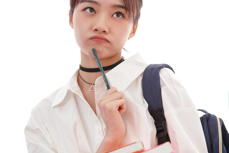 悉尼科技大学2022年QS排名 悉尼科技大学2022年QS排名