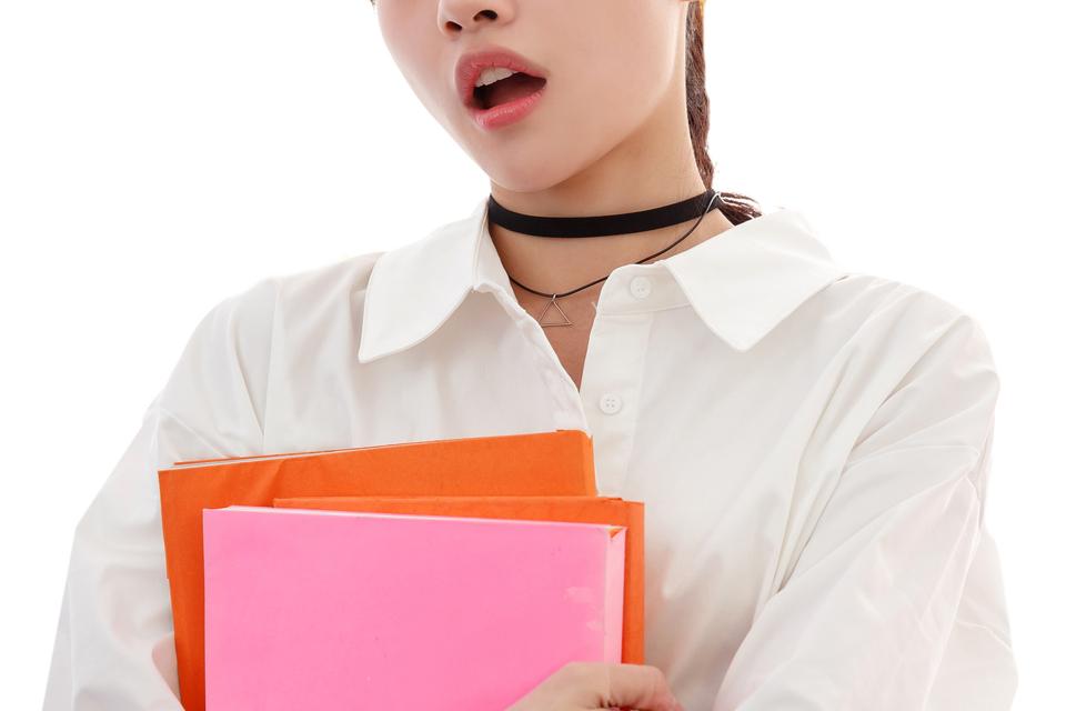 威斯敏斯特大学2022年QS排名