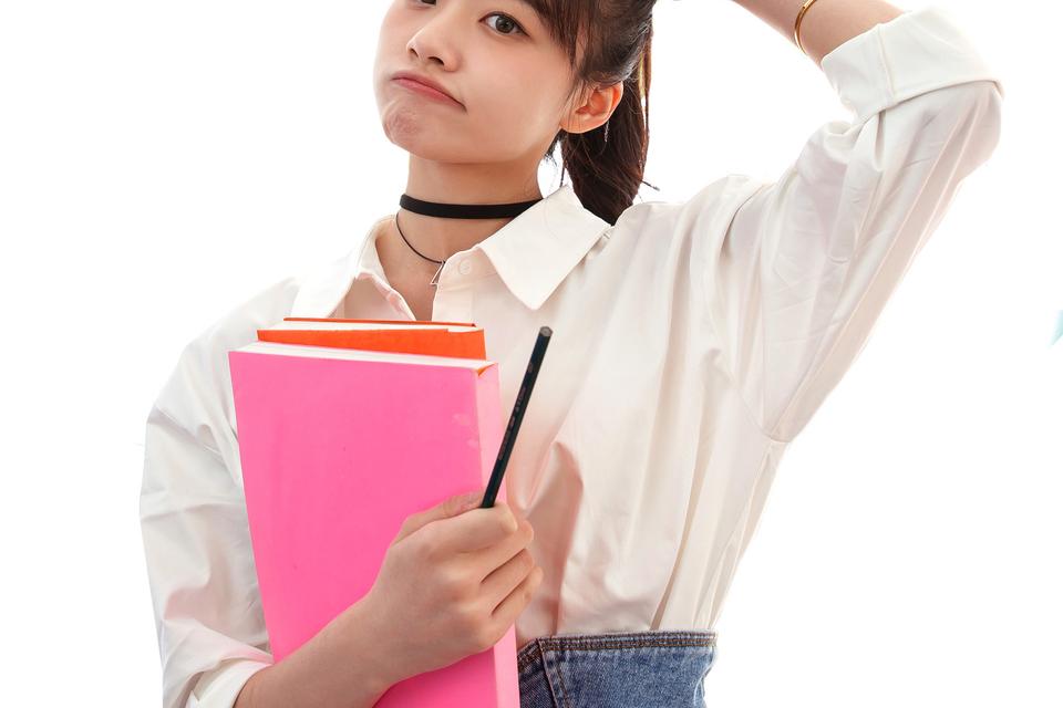 乔治梅森大学2022年QS全球排名