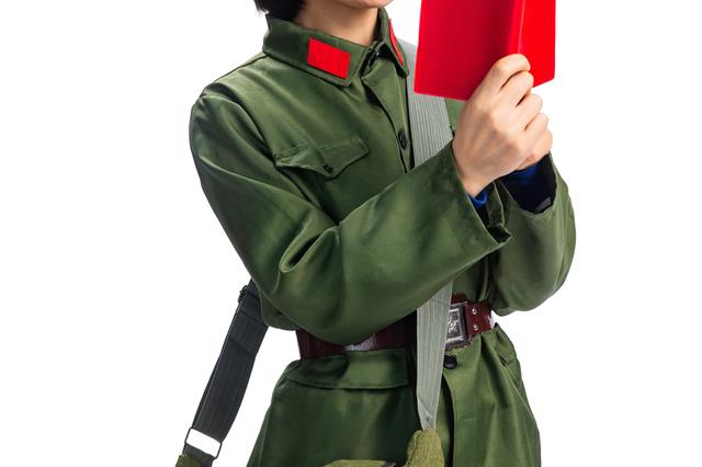 爱达荷大学研究生学费及申请条件 爱达荷大学研究生学费及申请条件