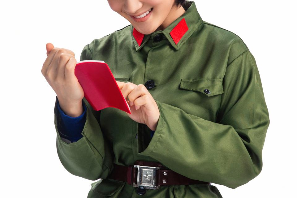 的里雅斯特大学2022年QS最新排名