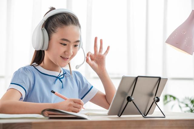 商业管理专业大学推荐 商业管理专业大学推荐