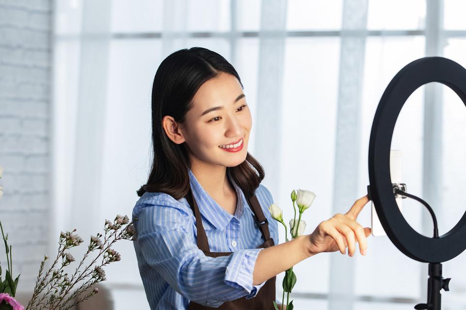 格里菲斯大学研究生学费及申请条件