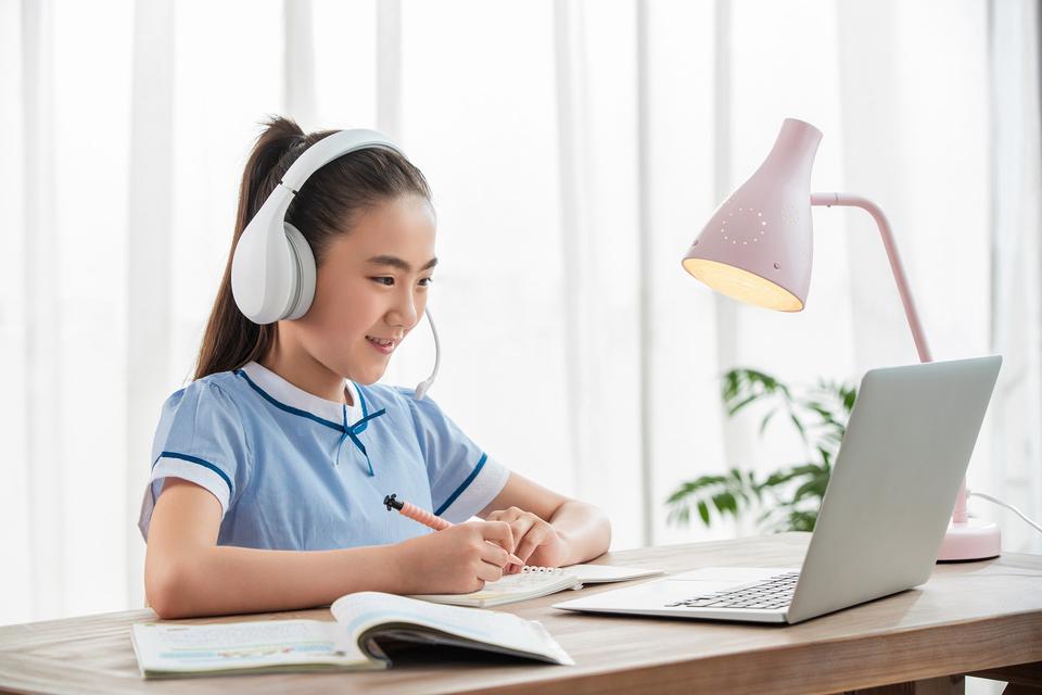 化学专业大学推荐 化学专业大学推荐