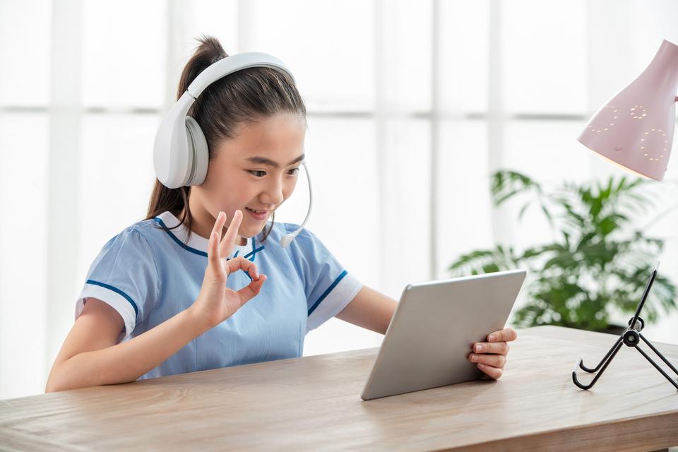 俄亥俄大学2022年QS全球排名 俄亥俄大学2022年QS全球排名