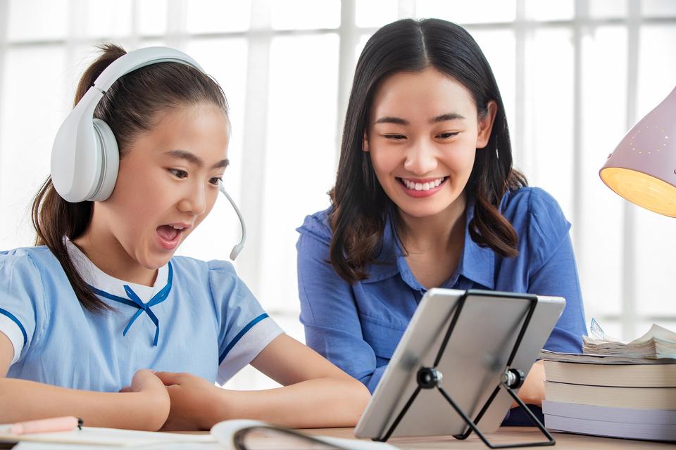 帕尔马大学2022年QS全球排名 帕尔马大学2022年QS全球排名