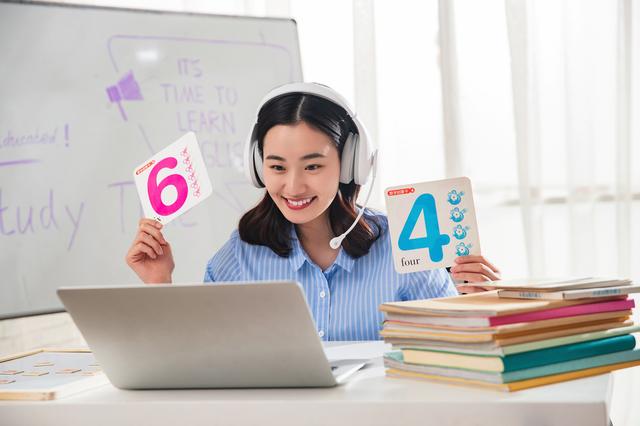 索尔福德大学研究生学费及申请条件