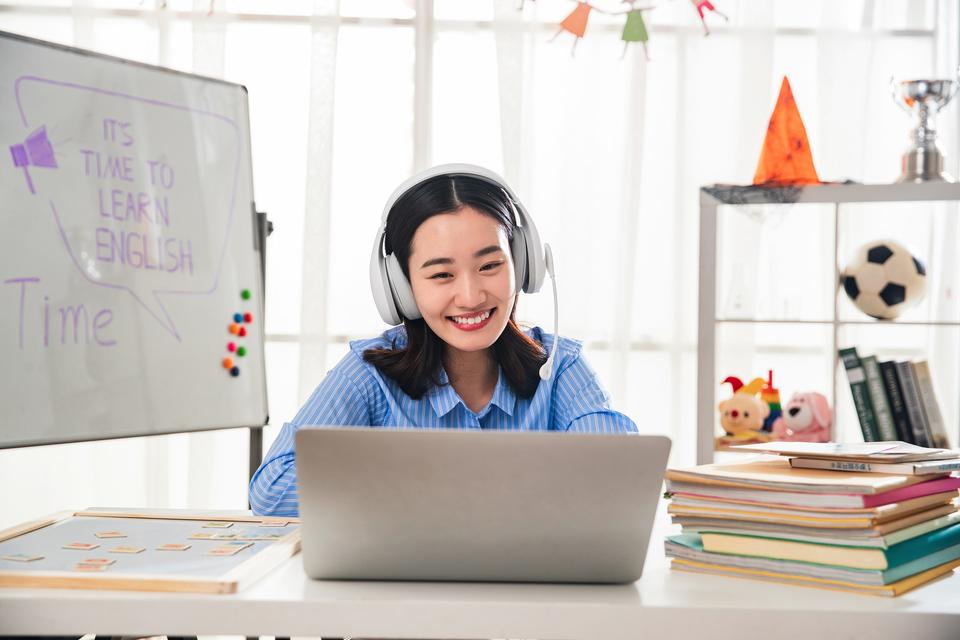 哥本哈根大学2022年QS全球排名 哥本哈根大学2022年QS全球排名