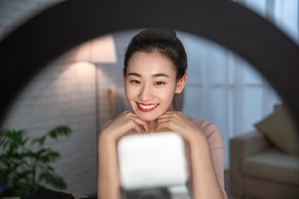 巴黎第十大学2022年QS全球排名 巴黎第十大学2022年QS全球排名